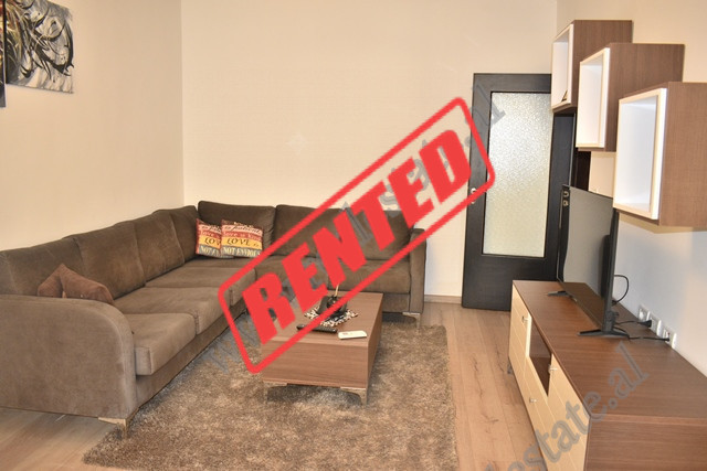 Three bedroom apartment for rent in Blloku area in Tirana, Albania